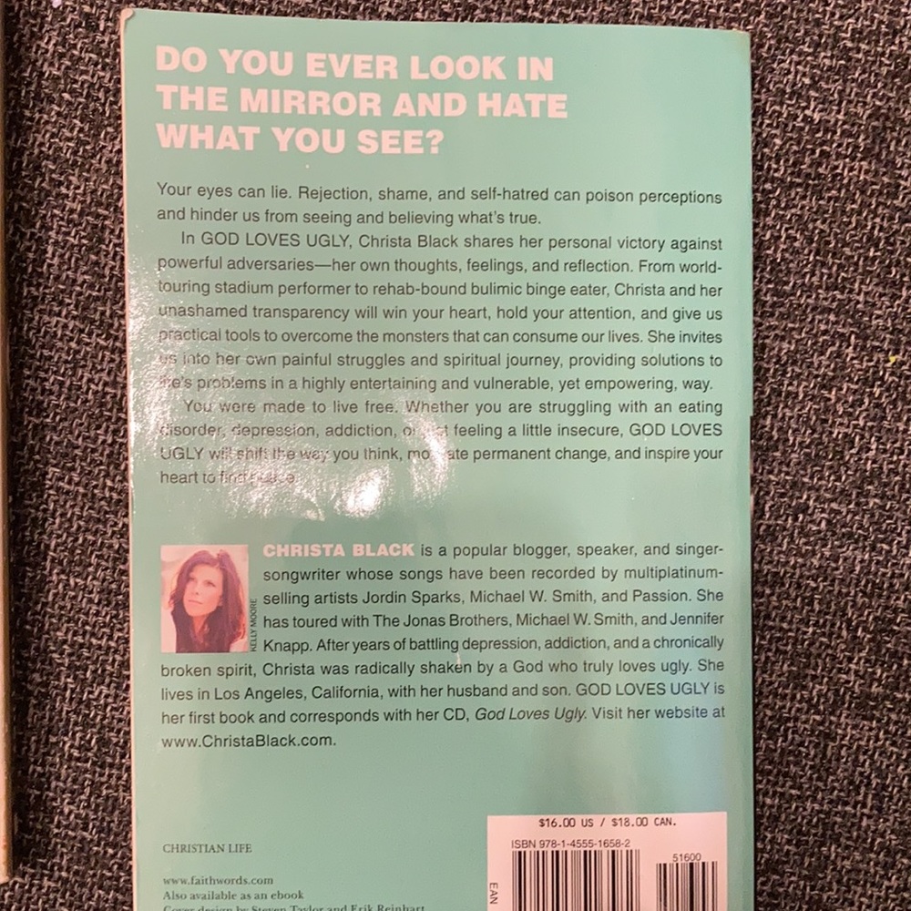 Books! - Picture 3 of 6